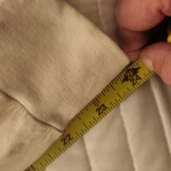 Elvis Sun Record Company Daydreamer Cream Tee - Picture 14 of 14